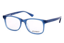 Load image into Gallery viewer, Kevonie &quot;PT Street&quot; Optical Glasses Frames SALE - Paul Taylor Eyewear 

