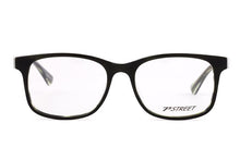 Load image into Gallery viewer, Kevonie &quot;PT Street&quot; Optical Glasses Frames SALE - Paul Taylor Eyewear 
