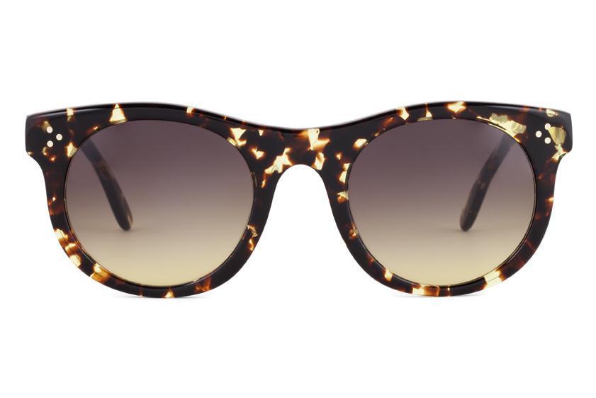 Bobby Sunglasses SALE - Paul Taylor Eyewear 
