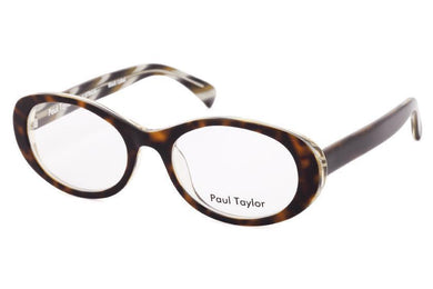 Suzy Optical Glasses Frames SALE - Paul Taylor Eyewear 