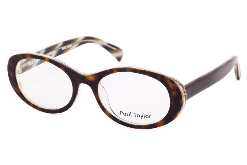 Suzy Optical Glasses Frames SALE - Paul Taylor Eyewear 