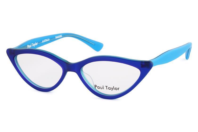 M002 Optical Glasses Frames SALE - SMALL SIZE - Paul Taylor Eyewear 