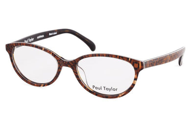 Bev Optical Glasses Frames SALE - Paul Taylor Eyewear 