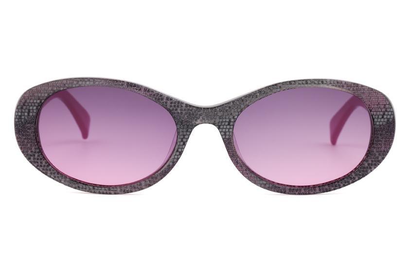 Suzy Sunglasses SALE - Paul Taylor Eyewear 