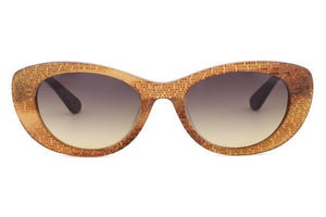 AB12 Shimmer Brown....SOLD OUT!!!