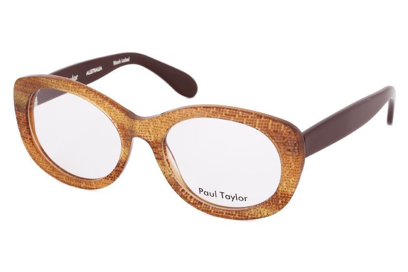 Sophia Optical Glasses Frames SALE - Paul Taylor Eyewear 