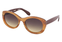 Load image into Gallery viewer, Sophia Sunglasses Frames SALE - Paul Taylor Eyewear 
