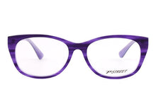 Load image into Gallery viewer, Janis &quot;PT Street&quot; Optical Glasses Frames SALE - Paul Taylor Eyewear 
