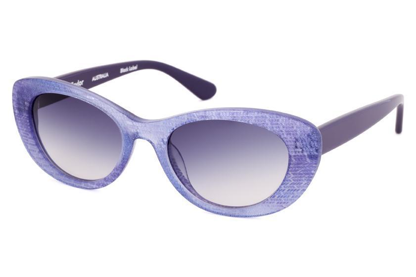 Clancy Sunglasses SALE - Paul Taylor Eyewear 
