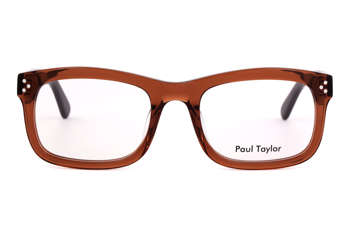Benjamin Optical Glasses Frames SALE - Paul Taylor Eyewear 