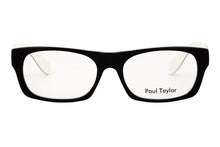 Load image into Gallery viewer, Borgo Optical Glasses Frames SALE - Paul Taylor Eyewear 
