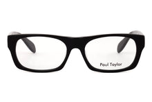 Load image into Gallery viewer, Borgo Optical Glasses Frames SALE - Paul Taylor Eyewear 
