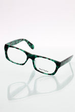 Load image into Gallery viewer, Borgo Optical Glasses Frames SALE - Paul Taylor Eyewear 
