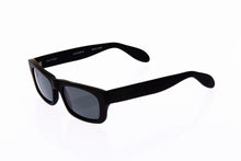 Load image into Gallery viewer, Borgo Sunglasses SALE - Paul Taylor Eyewear 
