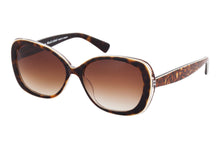 Load image into Gallery viewer, Cecelia Sunglasses SALE - Paul Taylor Eyewear 
