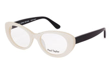 Load image into Gallery viewer, Edna Optical Glasses Frames - Paul Taylor Eyewear 
