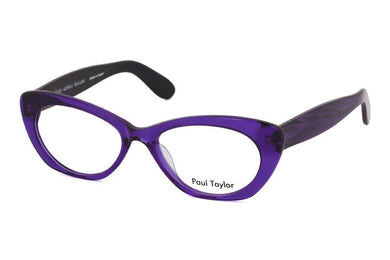 Esme Optical Glasses Frames - Paul Taylor Eyewear 