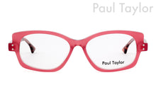 Load image into Gallery viewer, Gracie Optical Glasses Frames - Paul Taylor Eyewear 
