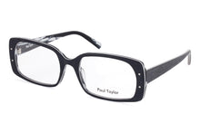 Load image into Gallery viewer, Humongous Optical Glasses Frames - Paul Taylor Eyewear 
