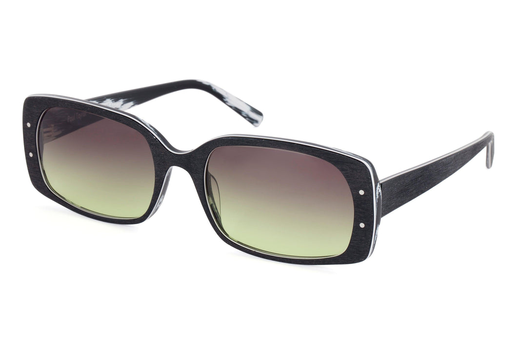 Humongous Sunglasses - Paul Taylor Eyewear 