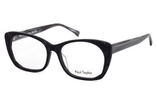 Load image into Gallery viewer, Justine Optical Glasses Frames - Paul Taylor Eyewear 
