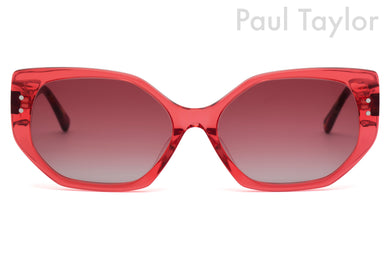 KAY Sunglasses - Paul Taylor Eyewear 