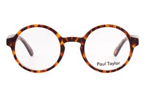 M55 Chocolate Amber Tortoiseshell