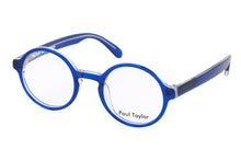 Load image into Gallery viewer, M2003 Optical Glasses Frames - Paul Taylor Eyewear 
