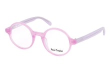 Load image into Gallery viewer, M2005 Optical Glasses Frames - Paul Taylor Eyewear 
