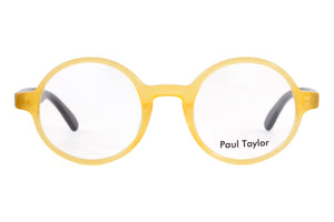 J44 Béarnaise FRONT with Kaleidoscope Tiger TEMPLES