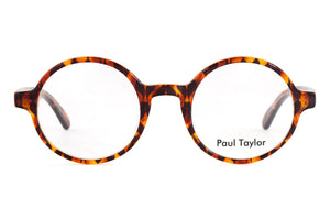 M55 Chocolate Amber Tortoiseshell