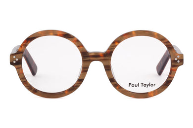 M2010 Optical Glasses Frames - SALE - Paul Taylor Eyewear 