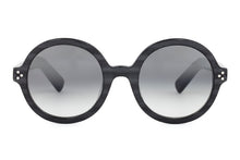 Load image into Gallery viewer, M2010 Sunglasses SALE - Paul Taylor Eyewear 

