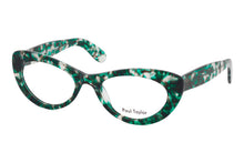 Load image into Gallery viewer, Mable Optical Glasses Frames - Paul Taylor Eyewear 
