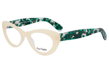 Load image into Gallery viewer, Mable Optical Glasses Frames SALE - Paul Taylor Eyewear 
