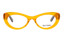 Load image into Gallery viewer, Mable Optical Glasses Frames SALE - Paul Taylor Eyewear 
