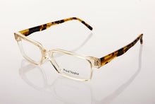 Load image into Gallery viewer, Michael Optical Glasses Frames SALE - Paul Taylor Eyewear 
