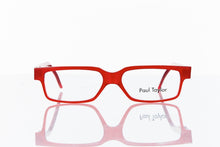Load image into Gallery viewer, Michael Optical Glasses Frames SALE - Paul Taylor Eyewear 
