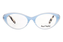 Load image into Gallery viewer, Mirabelle Optical Glasses Frames - Paul Taylor Eyewear 
