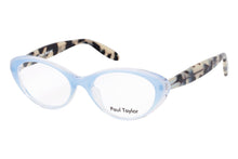 Load image into Gallery viewer, Mirabelle Optical Glasses Frames - Paul Taylor Eyewear 
