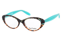 Load image into Gallery viewer, Mirabelle Optical Glasses Frames - Paul Taylor Eyewear 
