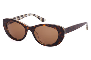 A210 Tortoiseshell