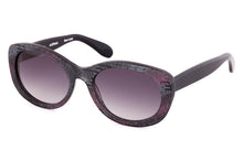 Load image into Gallery viewer, Sophia Sunglasses Frames SALE - Paul Taylor Eyewear 
