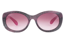 Load image into Gallery viewer, Sophia Sunglasses Frames SALE - Paul Taylor Eyewear 
