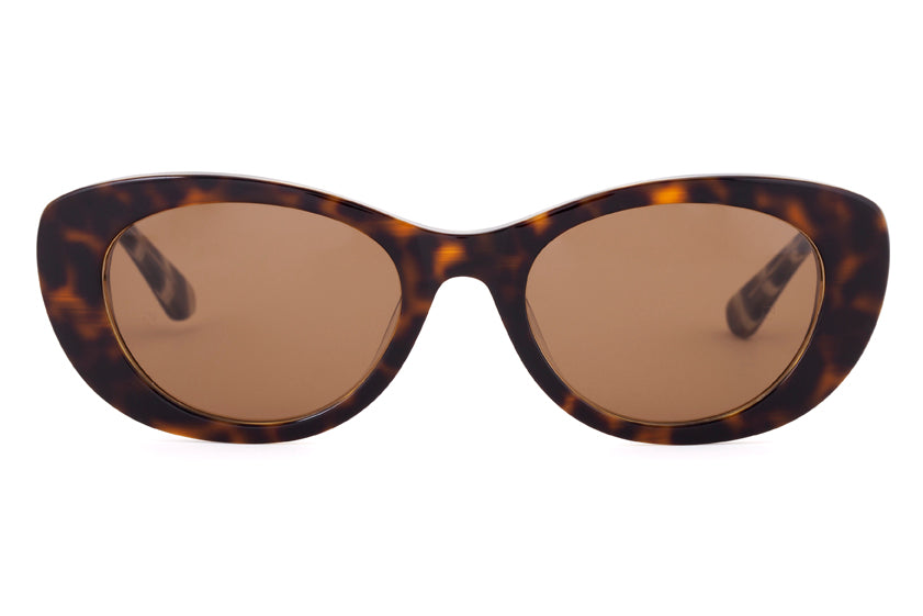 Clancy Sunglasses SALE - Paul Taylor Eyewear 