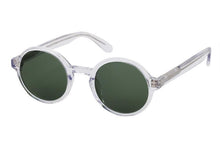 Load image into Gallery viewer, M2003 Sunglasses - Paul Taylor Eyewear 

