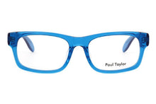 Load image into Gallery viewer, Jordan Optical Glasses Frames - Paul Taylor Eyewear 
