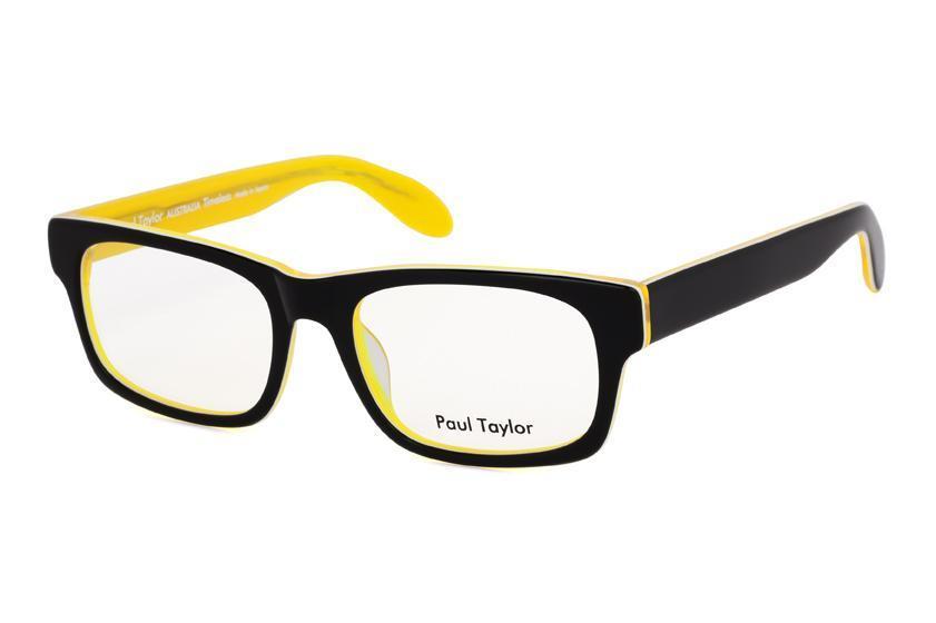 Jordan Optical Glasses Frames SALE - Paul Taylor Eyewear 