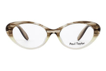 Load image into Gallery viewer, Mirabelle Optical Glasses Frames - Paul Taylor Eyewear 
