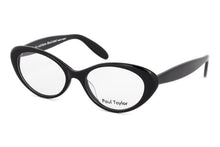 Load image into Gallery viewer, Mirabelle Optical Glasses Frames - Paul Taylor Eyewear 
